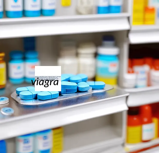 Acheter viagra sans carte de credit